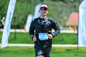 BIB: 20931
                            <button type="button" onclick="openModal(25038281)" class="btn btn-primary btn-sm float-right btn-popup" data-toggle="modal" data-target=".modal-high-quality">
                        <i class="fas fa-shopping-cart"></i> Add to Cart
                    </button>
                                            <button type="button" onclick="isThisMe(25038281, true)" class="btn btn-success btn-sm float-right btn-popup btn-isme hidden" data-toggle="tooltip" data-placement="bottom" title="นี่คือรูปของคุณใช่ไหม คลิกที่นี่เพื่อเอาเข้าอัลบั้ม">
                        <i class="fas fa-plus"></i> Add to album
                    </button>
                    <button type="button" onclick="isThisMe(25038281, false)" class="btn btn-warning btn-sm float-right btn-popup btn-isnotme hidden">
                        <i class="fas fa-ban"></i> Remove from album
                    </button>